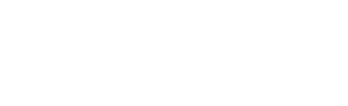 Silverline Trailers of Cookville, TX Logo